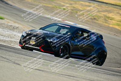 media/May-24-2025-Turn8 Trackdays (Sat) [[034586b55d]]/2 Advanced 1/Session 1 (On Ramp)/